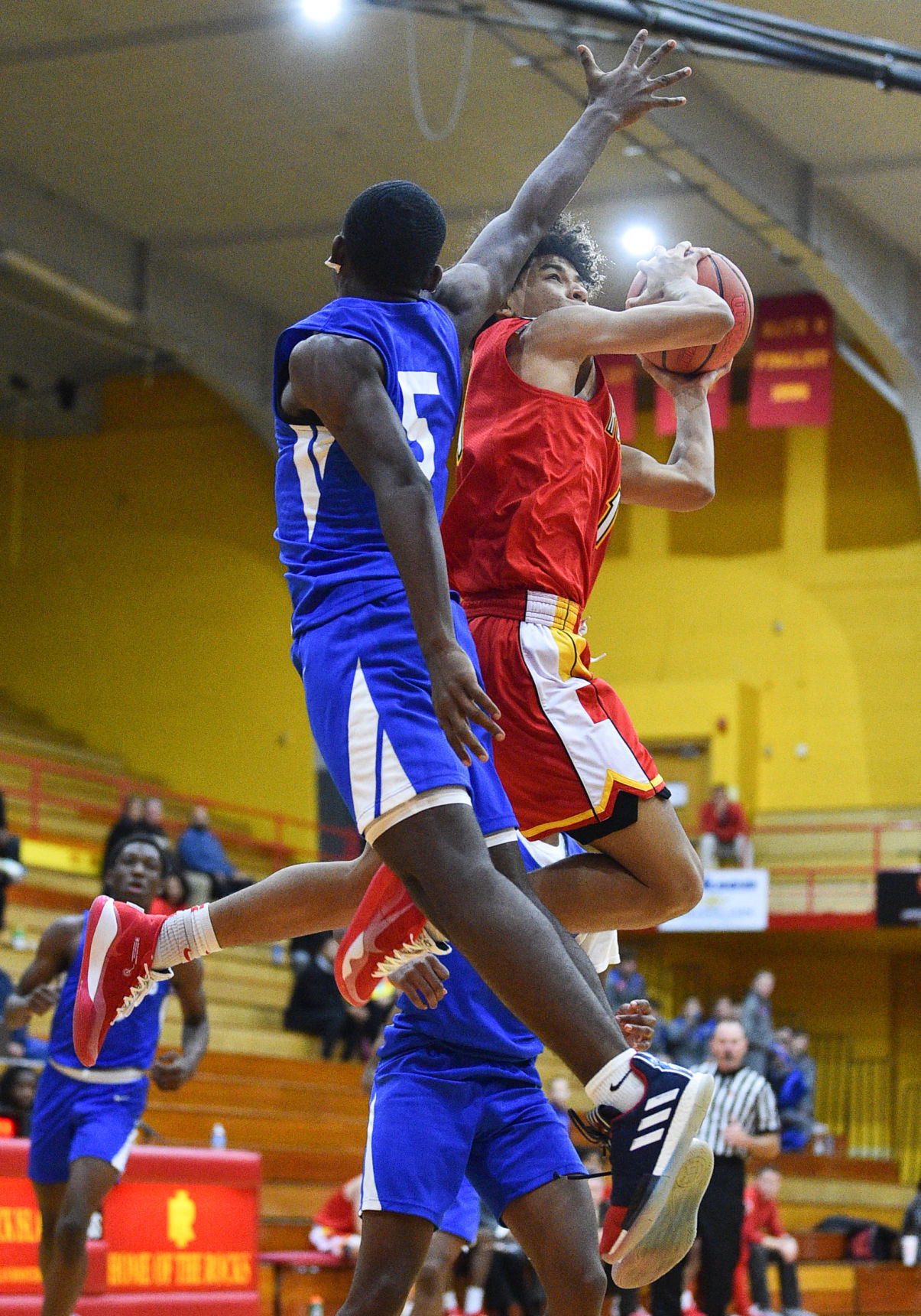 113019-mda-spt-rocky-hoops-024a.jpg